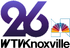 1979–1984