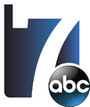 WVII-TV (#220 Bangor)