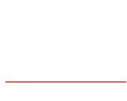 White alternate stacked variant