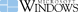 1985–2001