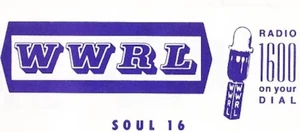 Wwrl1966