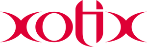 Xotix