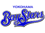 YokohamaBayStars3.png (4 KB) Wordmark