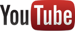 YouTube Logo.svg