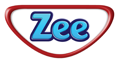 Zee (milk) | Logopedia | Fandom