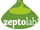 ZeptoLab