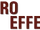 Zero Effect