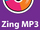 Zing MP3