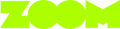 Zoom (Poland)