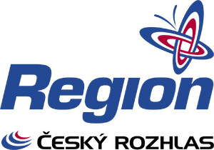 Český rozhlas Region old