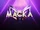 Maska (NTV)