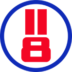 Colour variant