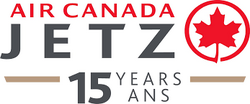 15yearsAirCanadaJetz