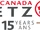 Air Canada Jetz