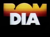 Bom Dia Praça