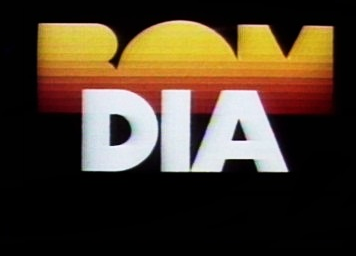 Bom Dia Praça | Logopedia | Fandom Bom Dia Praça | Logopedia | Fandom