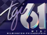 WPPX-TV