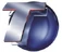 2000-2009