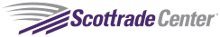 244px-Scottrade Center Logo.svg