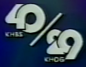 1994–1995