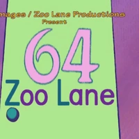 64 Zoo Lane Logopedia Fandom 64 zoo lane theme song remix by attic stein sampled 64 zoo lane. 64 zoo lane logopedia fandom