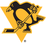 7575 pittsburgh penguins-special event-2019