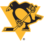 7575 pittsburgh penguins-special event-2019.png (22 KB) Logo used for the 2019 NHL Stadium Series