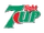 7Up (International)/Free