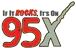 1999–2016