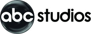 ABC Studios (2007) (Alt)