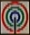 ABS-CBN 2006–2015 On-Screen Bug Logo