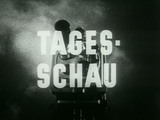 Tagesschau (Germany)