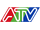ATV2 (An Giang)