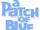 A Patch of Blue