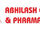 Abhilash Chemicals Pvt. Ltd.