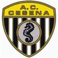 AC Cesena - Wikipedia