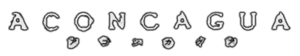 Aconcagua