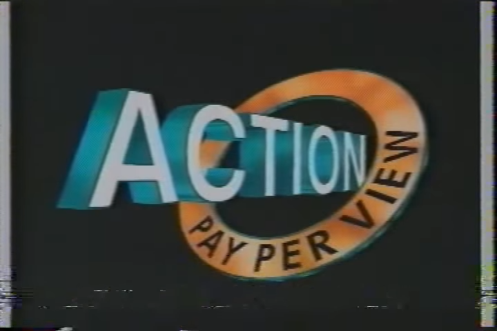Action_Pay-Per-View_1989.png