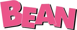 AehKqVj9I67dvk1nZ07NygjVPTq