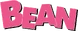 1997 (Bean)
