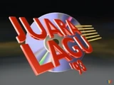 Anugerah Juara Lagu 1993