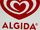 Algida