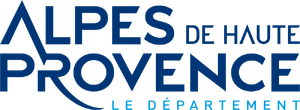 Alpes-de-Haute-Provence 2015