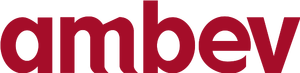 Ambev-2020