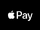 Apple Pay