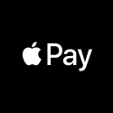 ApplePayIcon-1