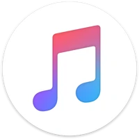 Apple Music (Android) 2015
