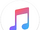 Apple Music/Android