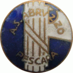 Delfino Pescara 1936 - Wikipedia