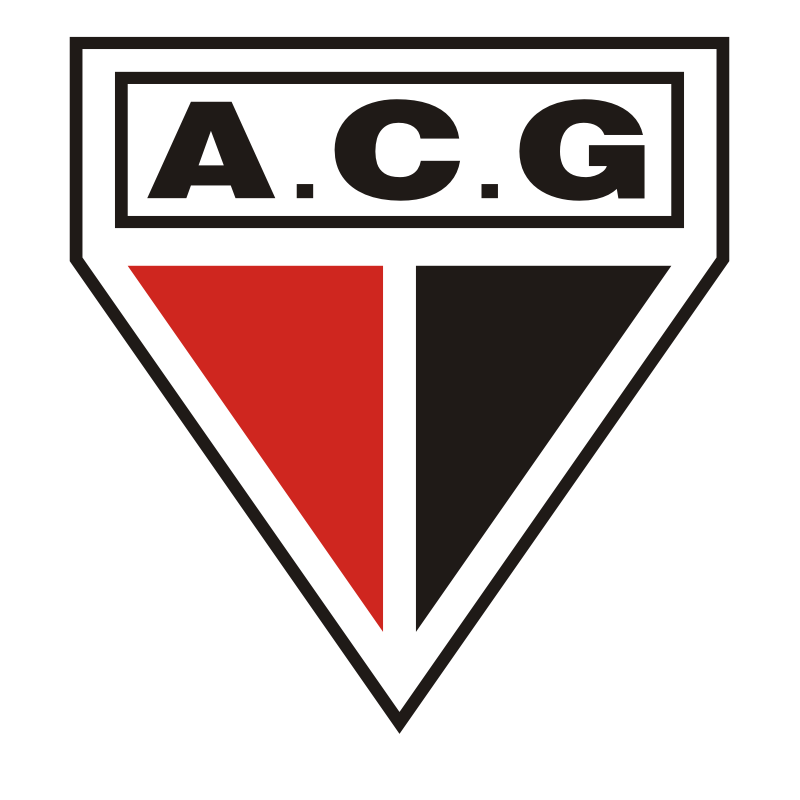 Atletico Clube Goianiense Logopedia Fandom